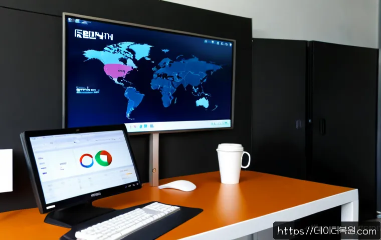 화전동 STATUS_INVALID_PAGE 관련 이미지 3