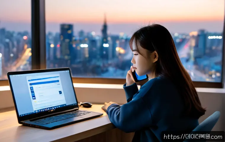 화전동 STATUS_INVALID_PAGE 관련 이미지 4