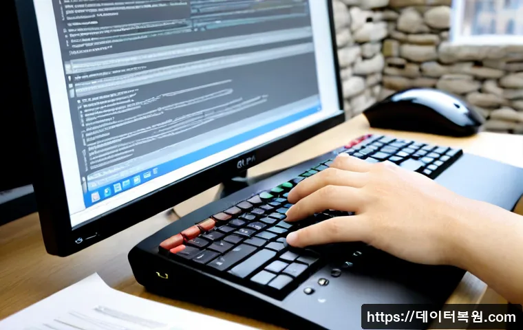 신문로 STATUS_INVALID_THREAD 관련 이미지 2
