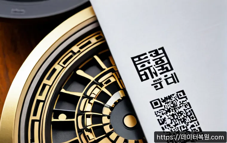 도선동 STATUS_IO_TIMEOUT 관련 이미지 5