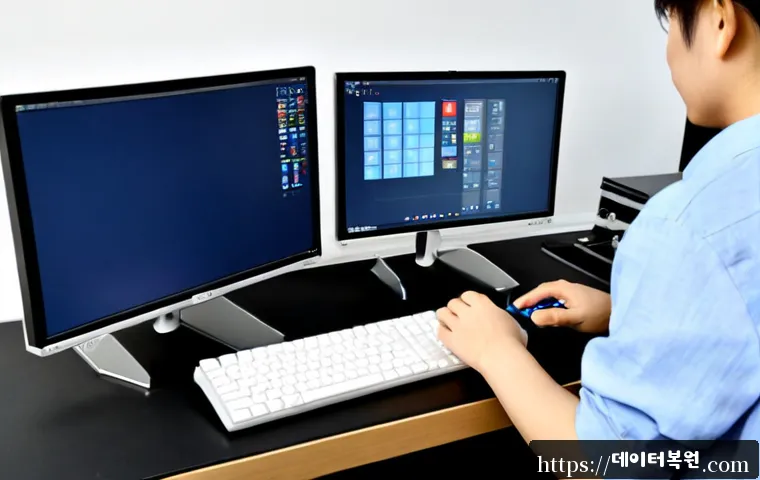용문동 STATUS_IMAGE_NOT_FOUND 관련 이미지 2