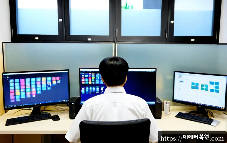 용문동 STATUS_IMAGE_NOT_FOUND 관련 이미지 3