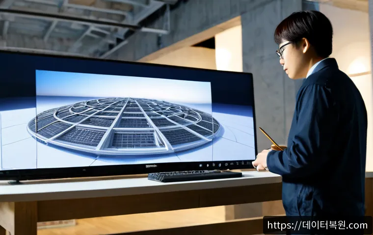 현석동 SOFTWARE_EXCEPTION 관련 이미지 3
