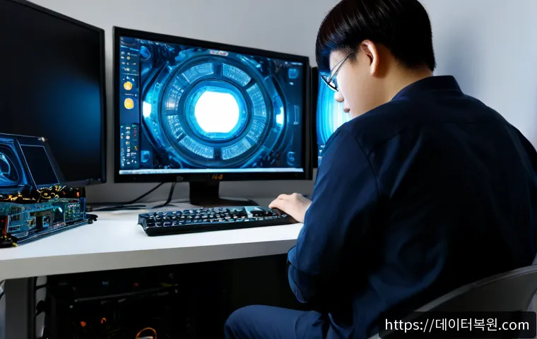 현석동 SOFTWARE_EXCEPTION 관련 이미지 4