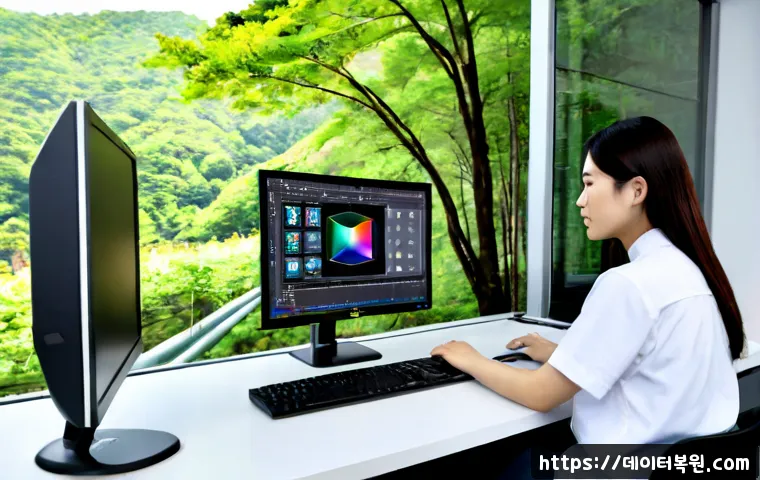 신영동 STATUS_DRIVER_ENTRYPOINT_NOT_FOUND 관련 이미지 1