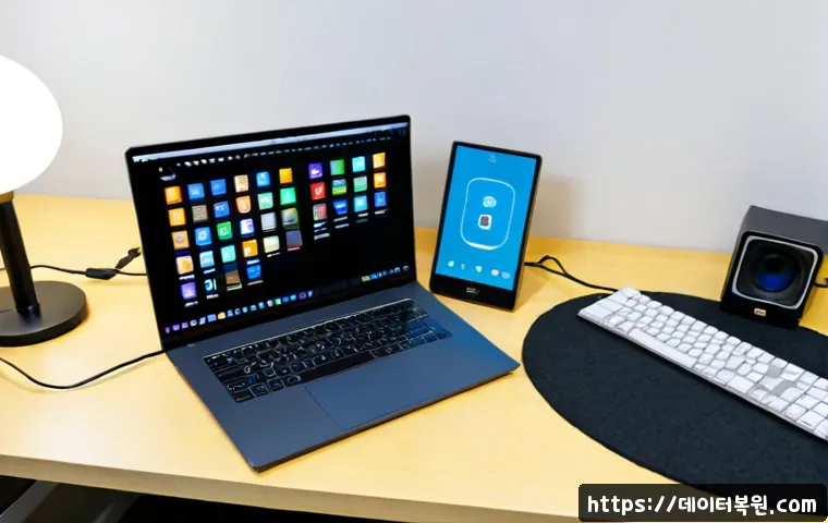 신영동 STATUS_DRIVER_ENTRYPOINT_NOT_FOUND 관련 이미지 4
