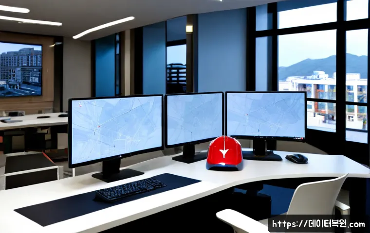 사리현동 STATUS_NETWORK_ACCESS_DENIED 관련 이미지 1