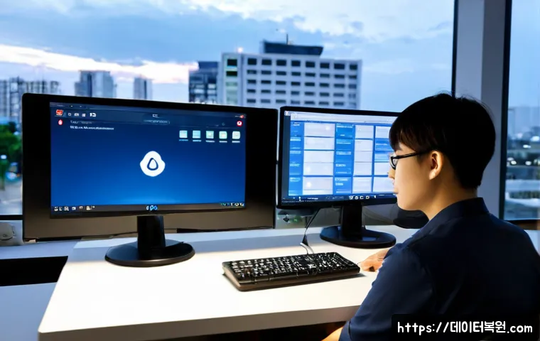 사리현동 STATUS_NETWORK_ACCESS_DENIED 관련 이미지 2