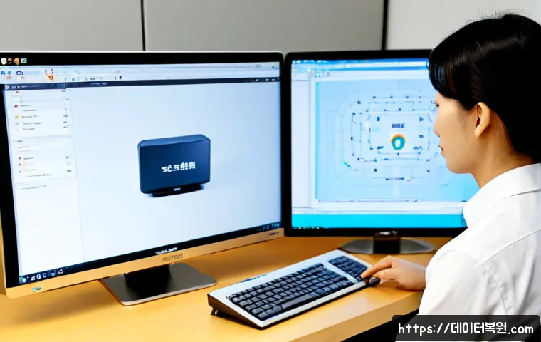 사리현동 STATUS_NETWORK_ACCESS_DENIED 관련 이미지 3