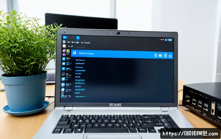 사리현동 STATUS_NETWORK_ACCESS_DENIED 관련 이미지 4