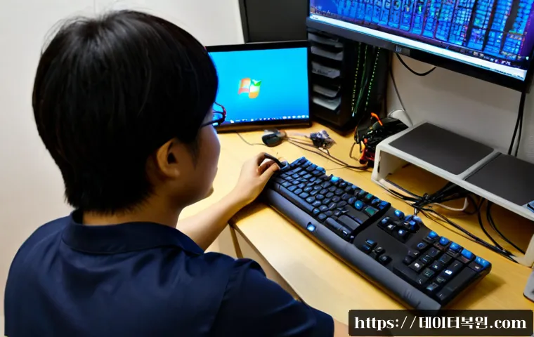 화정동 bootdevice 관련 이미지 4