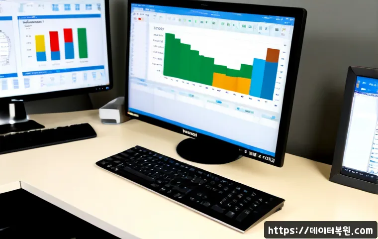 방이동 macosX재설치 포맷 초기화 관련 이미지 3