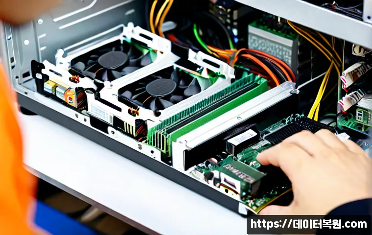 이화동 파워조립 및 교체수리 관련 이미지 2