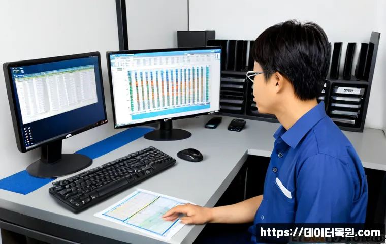 이화동 파워조립 및 교체수리 관련 이미지 3