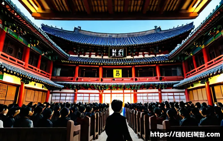 이화동 파워조립 및 교체수리 관련 이미지 5
