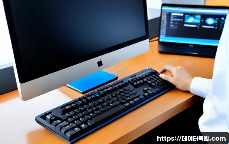 하면 STATUS_KERNEL_INIT_FAILURE 관련 이미지 1