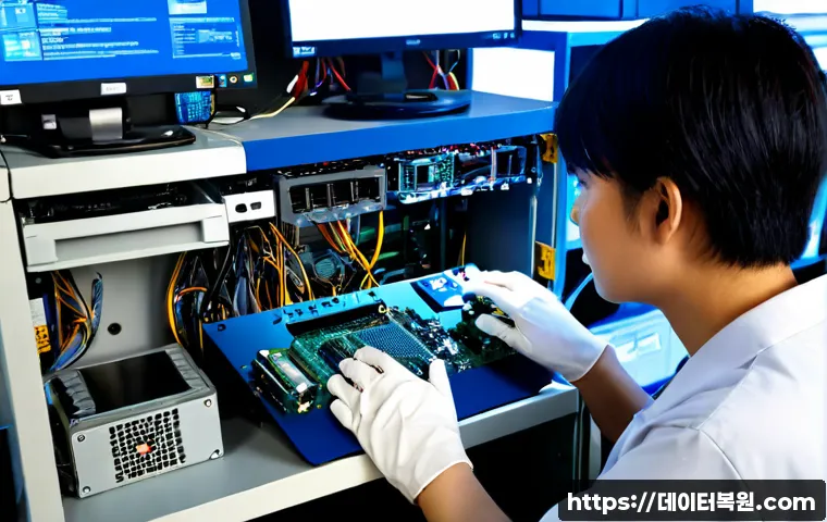 하면 STATUS_KERNEL_INIT_FAILURE 관련 이미지 2