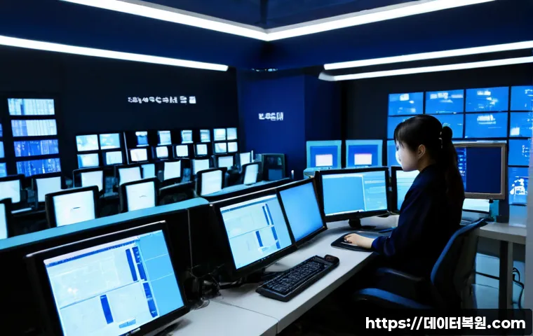 하면 STATUS_KERNEL_INIT_FAILURE 관련 이미지 4