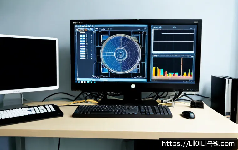 주암동 STATUS_KERNEL_BOOT_DRIVE_ERROR 관련 이미지 1