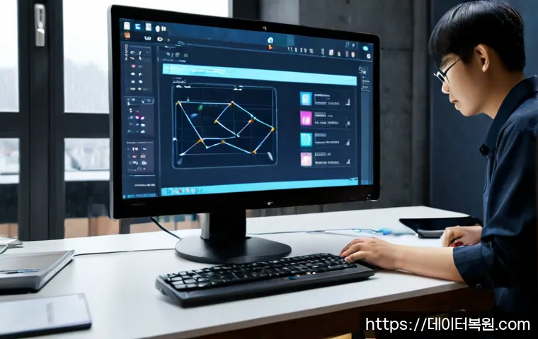 주암동 STATUS_KERNEL_BOOT_DRIVE_ERROR 관련 이미지 2
