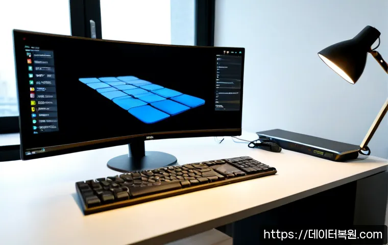 주암동 STATUS_KERNEL_BOOT_DRIVE_ERROR 관련 이미지 3