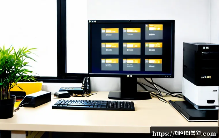 향동동 STATUS_INVALID_OBJECT 관련 이미지 4