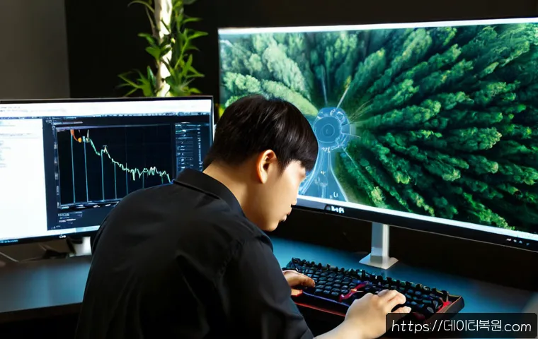 성동구 STATUS_KERNEL_LOG_FAILURE 관련 이미지 1