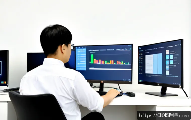 성동구 STATUS_KERNEL_LOG_FAILURE 관련 이미지 2