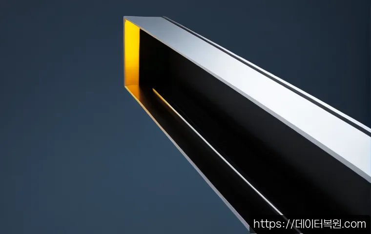 황학동 pc복구중 관련 이미지 5