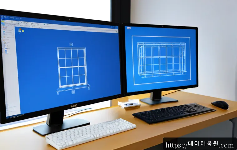동소문동 윈도우8 windows8 재설치 포맷 초기화 관련 이미지 1