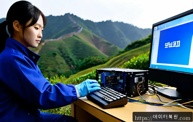 동소문동 윈도우8 windows8 재설치 포맷 초기화 관련 이미지 2