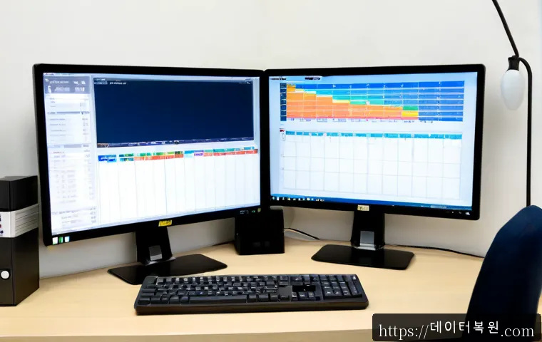 동소문동 윈도우8 windows8 재설치 포맷 초기화 관련 이미지 3