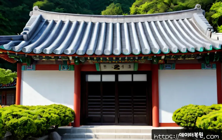 광희동 블루스크린 관련 이미지 5