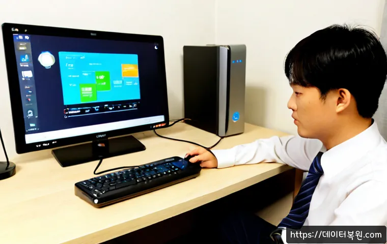 강북구 신호없음 관련 이미지 3
