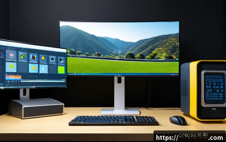 돈암동 STATUS_KERNEL_MODULE_INVALID 관련 이미지 1