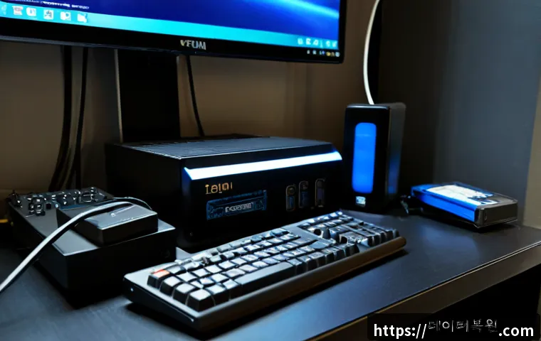 돈암동 STATUS_KERNEL_MODULE_INVALID 관련 이미지 4