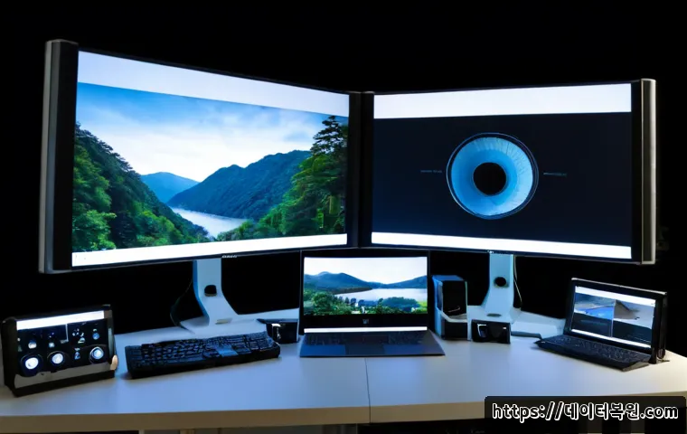 우면동 UNMOUNTABLE_BOOT_VOLUME 관련 이미지 1