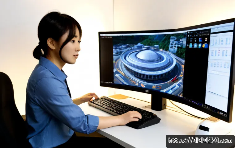 우면동 UNMOUNTABLE_BOOT_VOLUME 관련 이미지 3