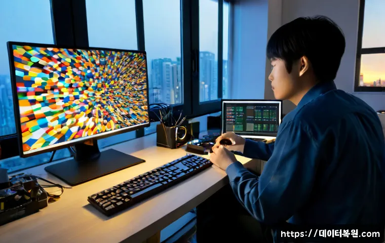 잠원동 SESSION_HAS_NO_PAGEFILE 관련 이미지 3