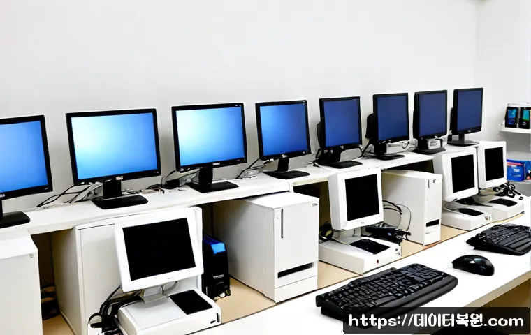 마포동 아이맥 판매 및 수리 관련 이미지 2
