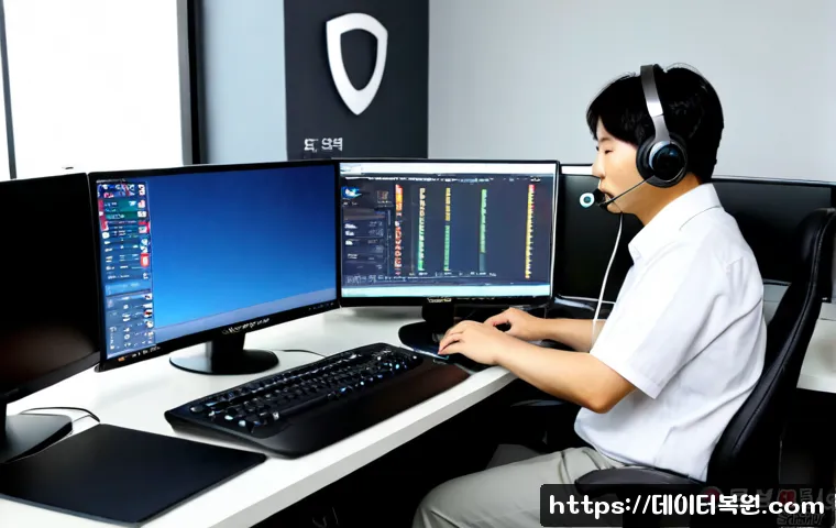 마포동 아이맥 판매 및 수리 관련 이미지 3