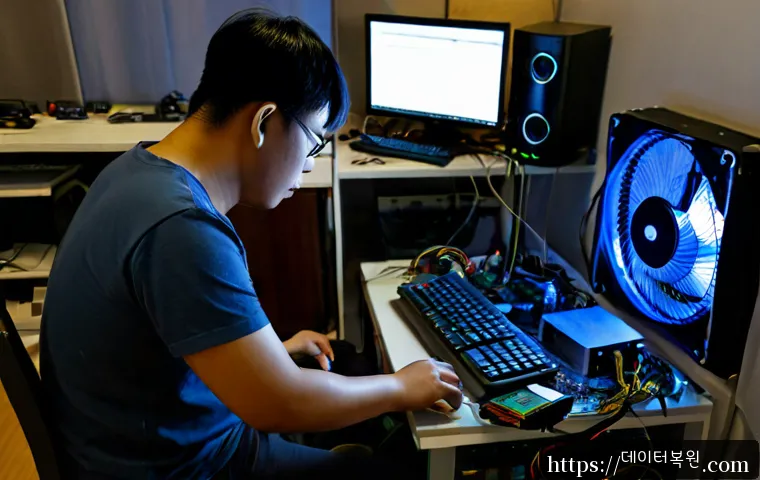 주엽동 VIDEO_TDR_FAILURE 관련 이미지 2