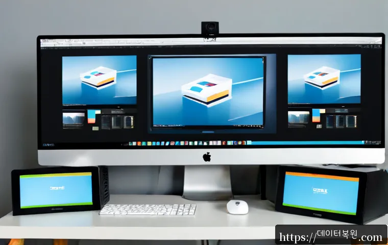 주엽동 VIDEO_TDR_FAILURE 관련 이미지 3