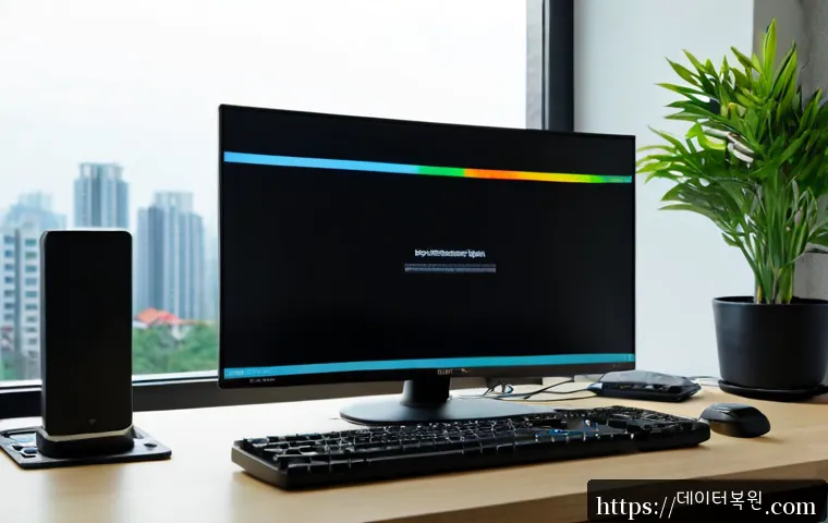 주엽동 VIDEO_TDR_FAILURE 관련 이미지 4