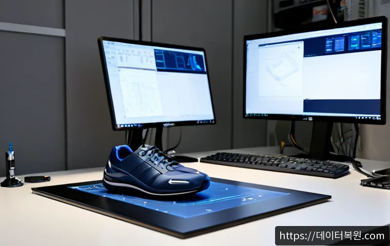 관수동 STATUS_KERNEL_INIT_FAILURE 관련 이미지 1