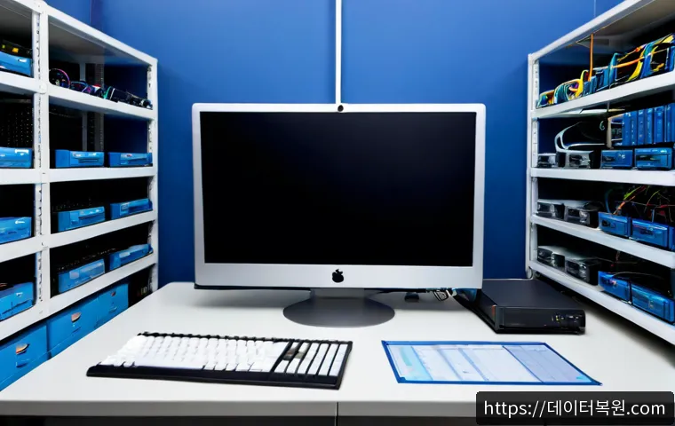 관수동 STATUS_KERNEL_INIT_FAILURE 관련 이미지 3