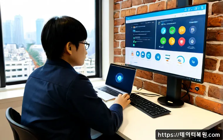 수표동 STATUS_KERNEL_DEVICE_ERROR 관련 이미지 2
