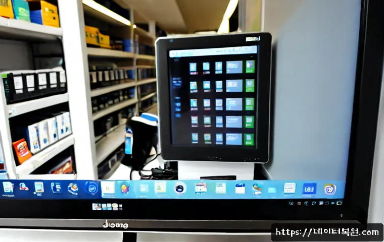 저동 윈도우8 windows8 재설치 포맷 초기화 관련 이미지 3