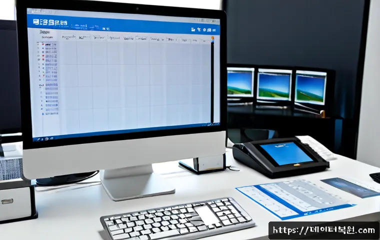 저동 윈도우8 windows8 재설치 포맷 초기화 관련 이미지 4