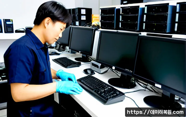 세종로 아이맥 판매 및 수리 관련 이미지 2